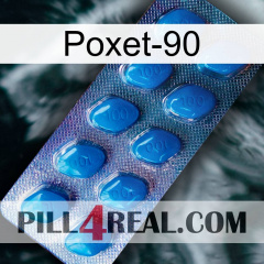 Poxet-90 viagra1